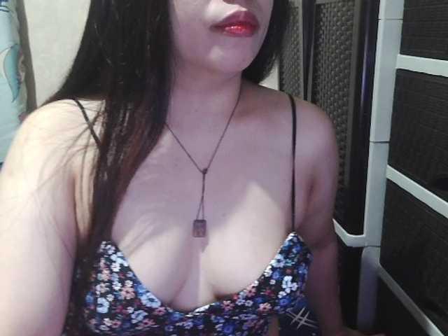 Cassiee