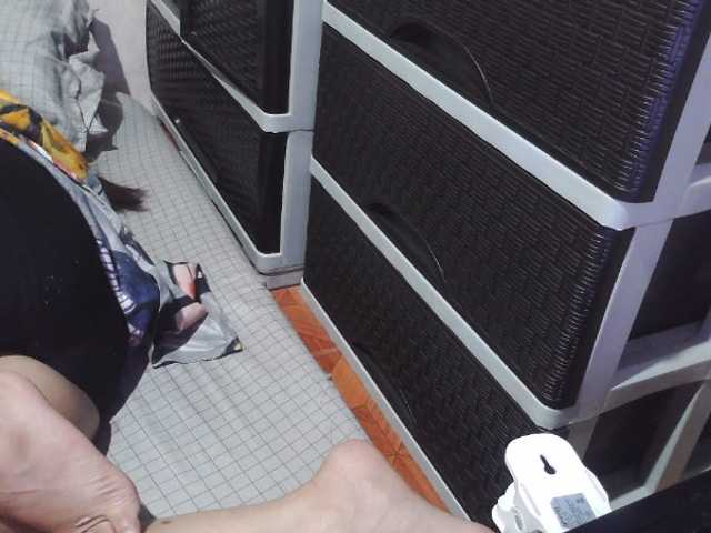 candyshane live cam on BongaCams