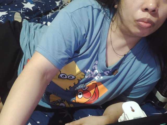 Cassiee