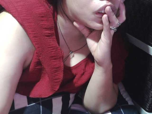 candyshane's BongaCams show and profile