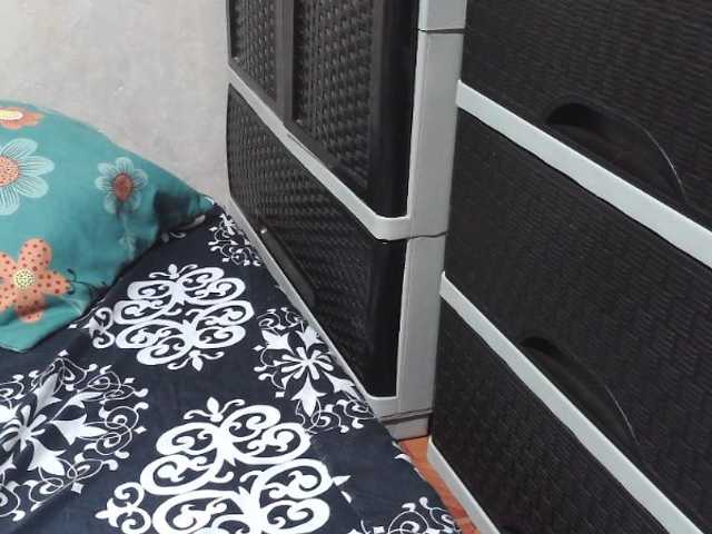 Preview of kazzandra