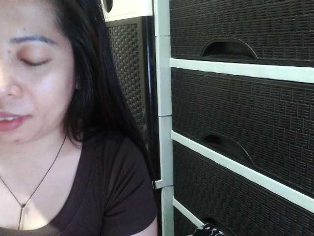 candyshane live cam on BongaCams