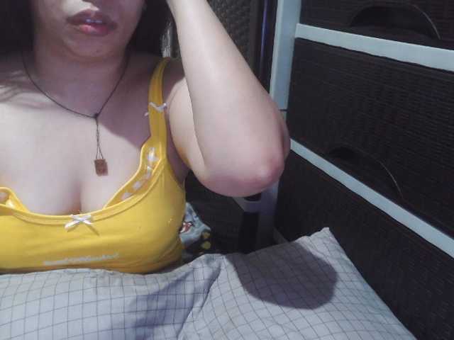 candyshane live cam