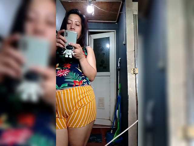 Preview of kazzandra