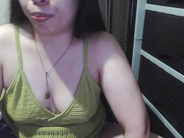 Cassiee