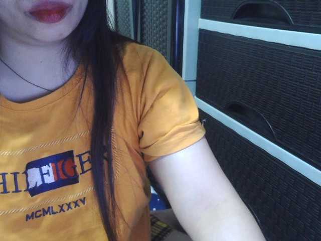 candyshane live cam on BongaCams