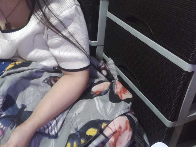 Cassiee