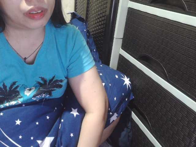 candyshane live cam on BongaCams