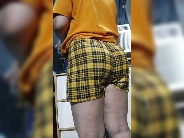 Cassiee