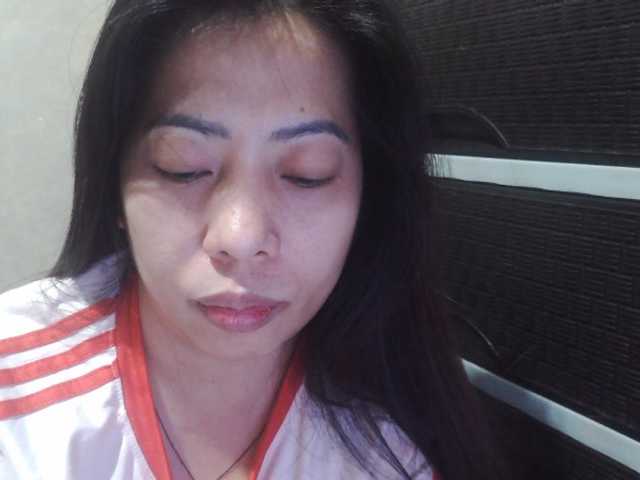 candyshane live cam on BongaCams