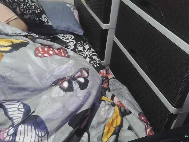 candyshane live cam on BongaCams