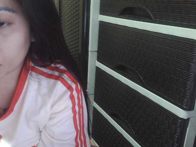 candyshane live cam on BongaCams