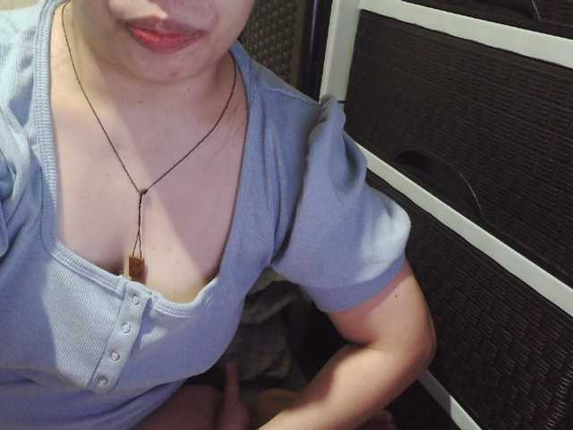 candyshane live cam on BongaCams