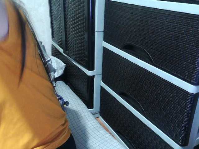 candyshane live cam on BongaCams