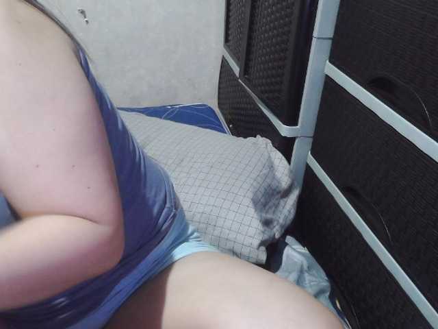 candyshane live cam on BongaCams