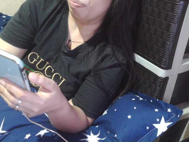 Cassiee