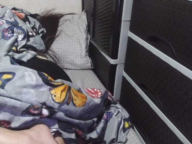 Cassiee