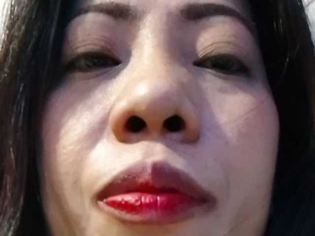 candyshane