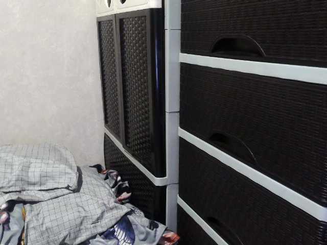 candyshane live cam on BongaCams