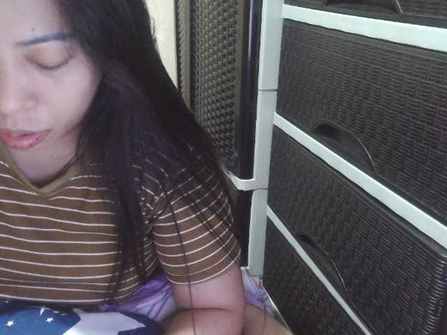 candyshane, en directo ahora en BongaCams