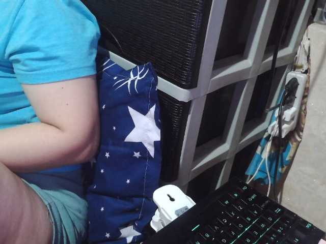 candyshane