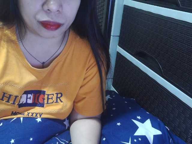candyshane live cam on BongaCams
