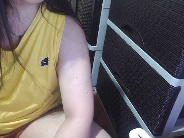 Cassiee