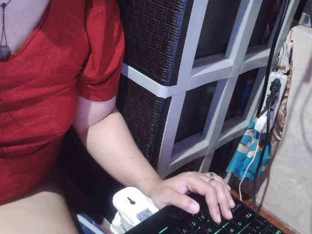 candyshane live cam on BongaCams