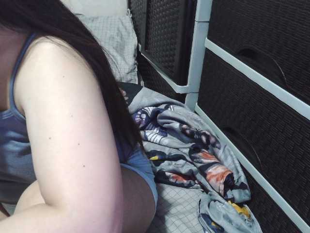 candyshane live cam on BongaCams
