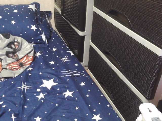 candyshane live cam on BongaCams