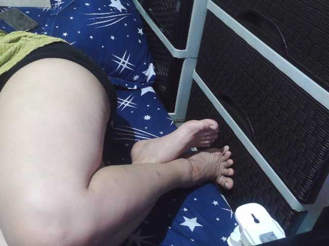 Cassiee