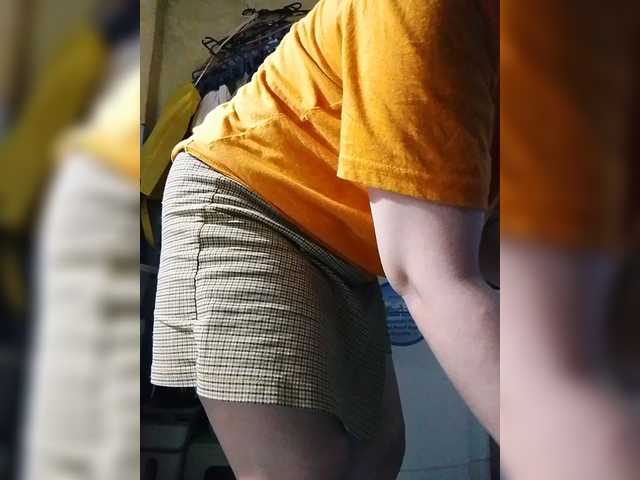 candyshane