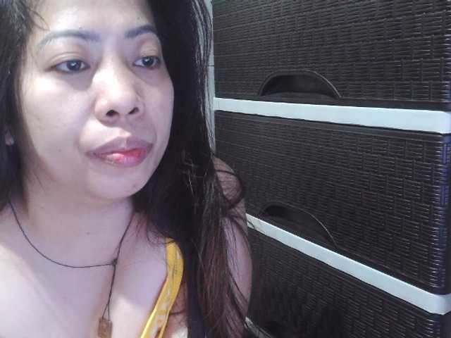 candyshane live cam on BongaCams