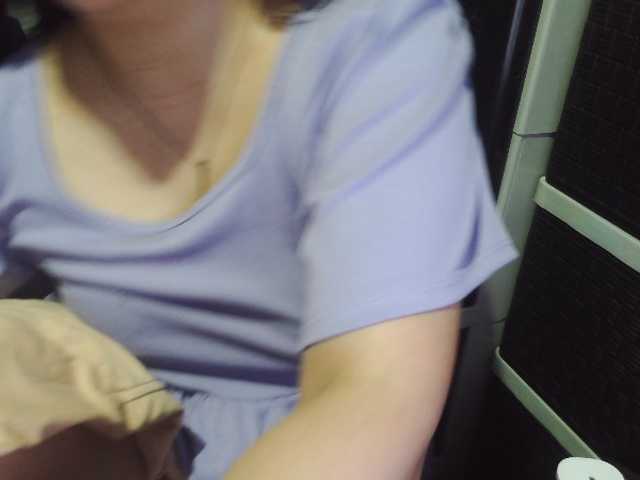 Cassiee