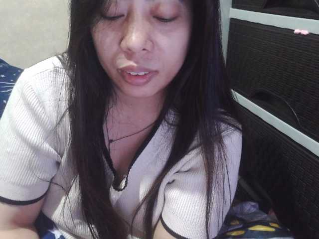candyshane, en vivo ahora en BongaCams