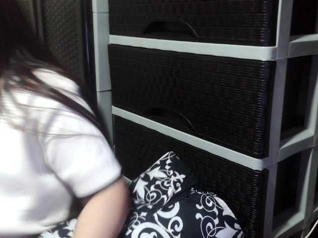 Preview of kazzandra