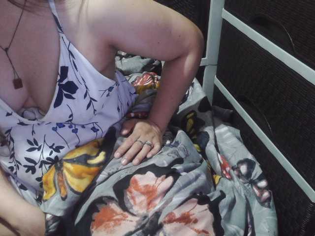 candyshane live cam on BongaCams
