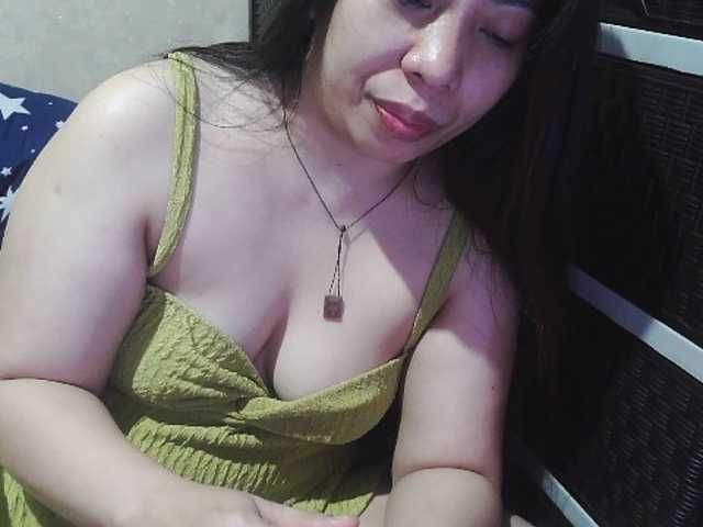 candyshane live cam on BongaCams