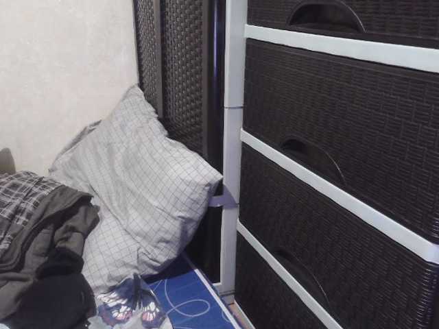 candyshane live cam on BongaCams