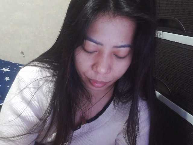 Cassiee