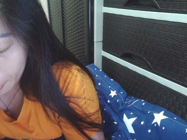 Cassiee