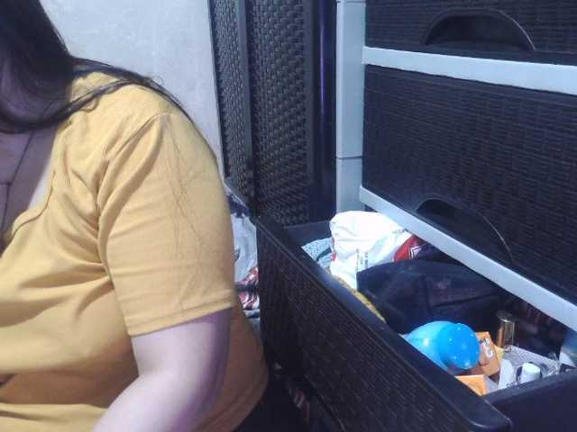 candyshane live cam on BongaCams