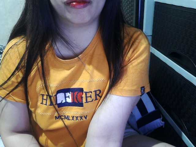 candyshane live cam on BongaCams