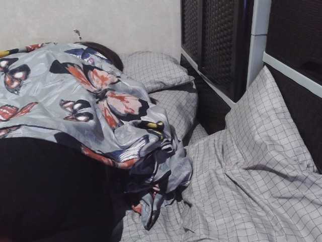 candyshane live cam on BongaCams