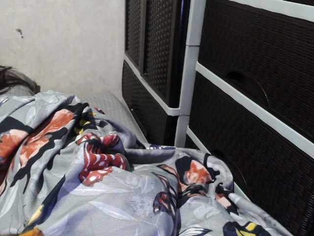 candyshane live cam on BongaCams