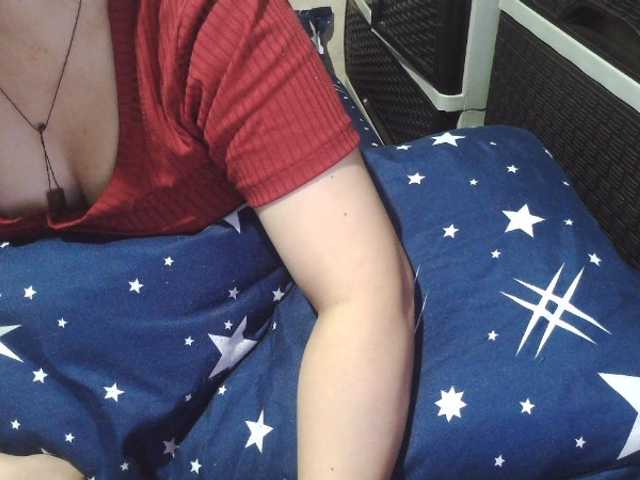 candyshane live cam on BongaCams