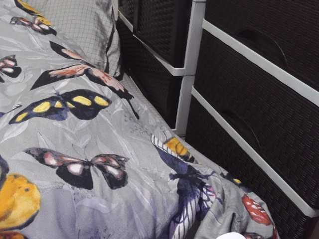 candyshane live cam on BongaCams