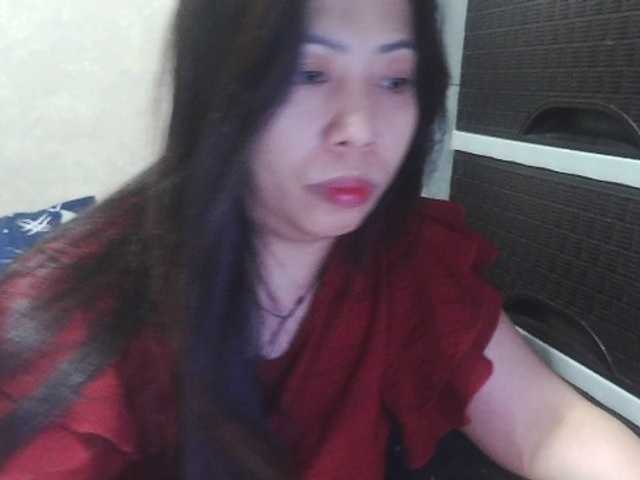 candyshane live cam on BongaCams