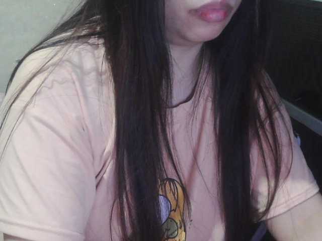 candyshane live cam on BongaCams
