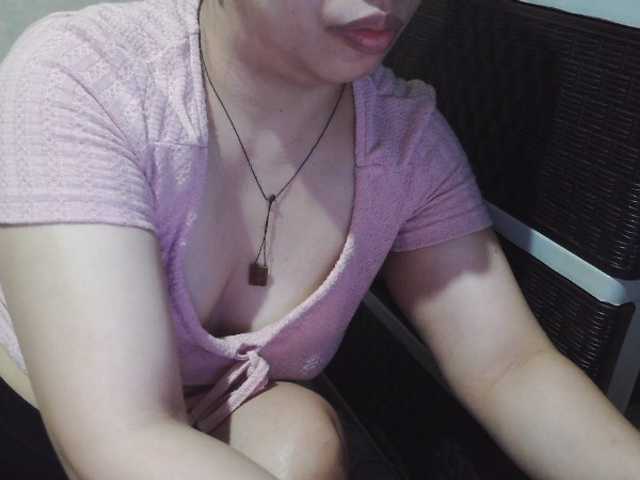 candyshane live cam on BongaCams